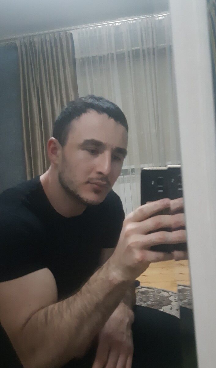 ���� 19305302 ������� �����, 35 ���, ���� ���������� � �������������