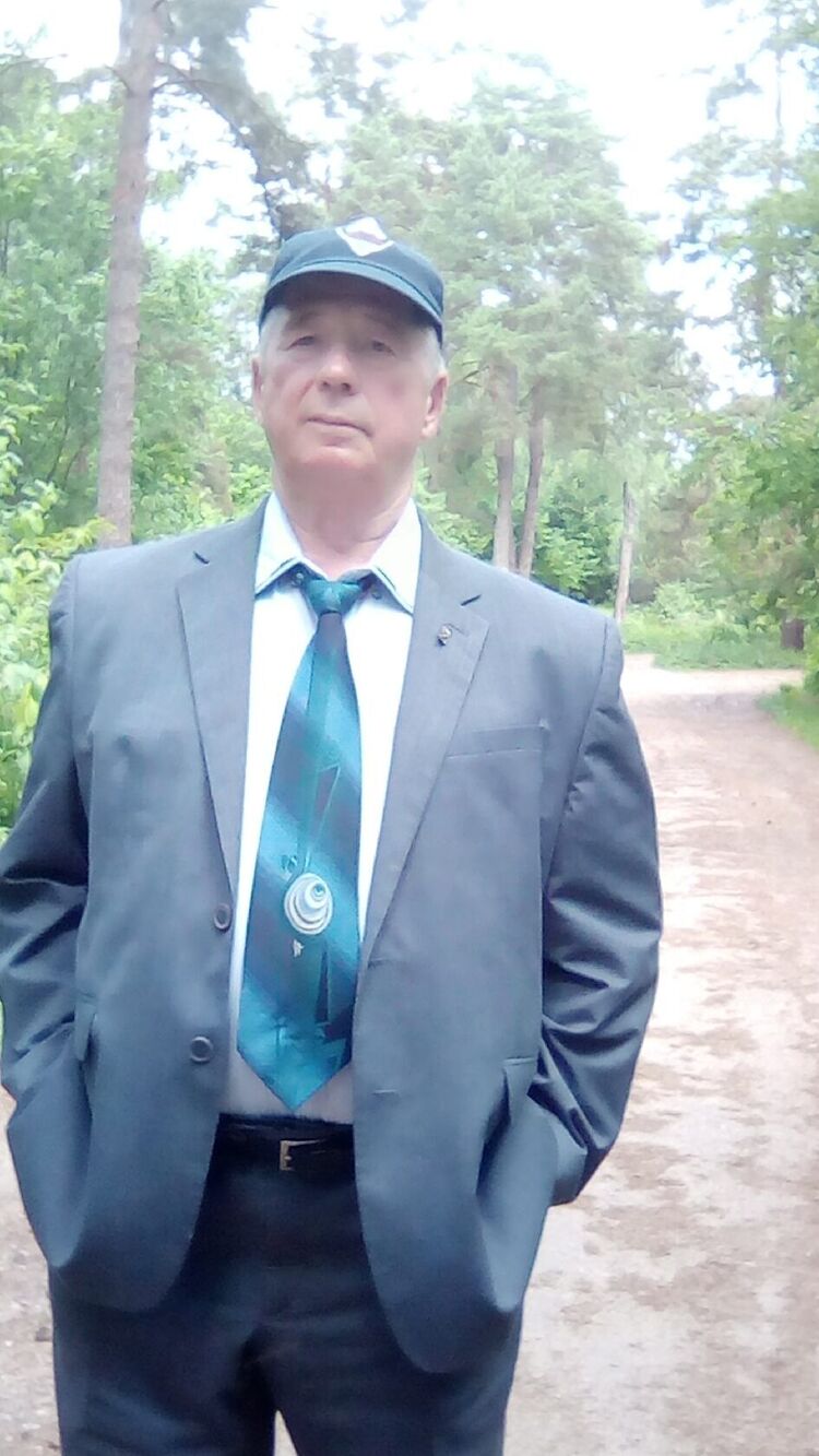  ,   , 70 ,   ,   