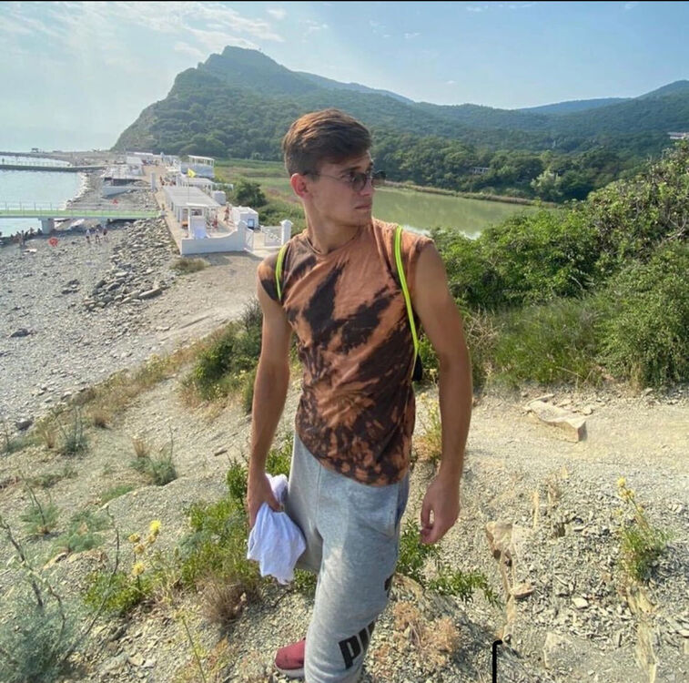 ���������� ������, ���� ������� �������, 34 ����, ������������ ��� ������