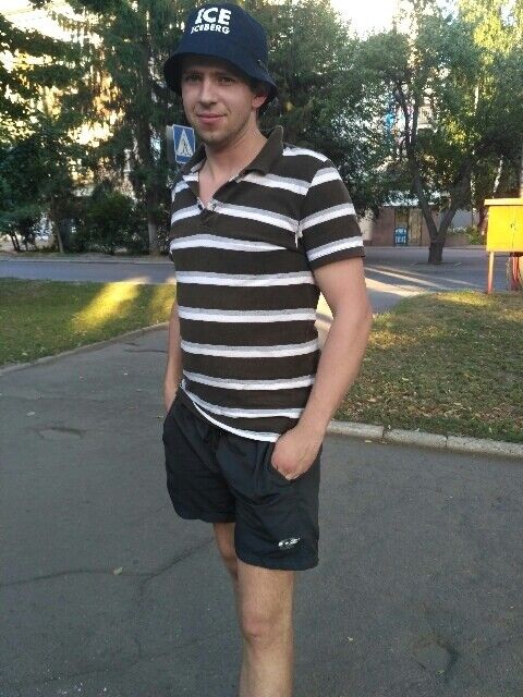 ���� 10128652 ������� ������, 36 ���, ���� ���������� � ���������