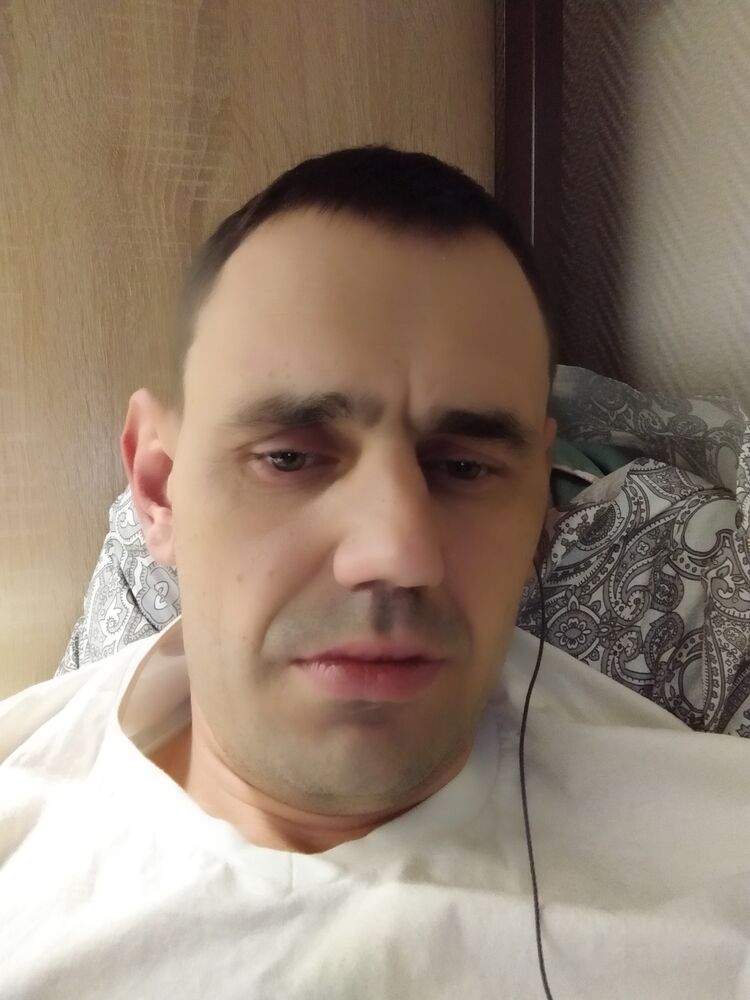  31218672  , 39 ,    