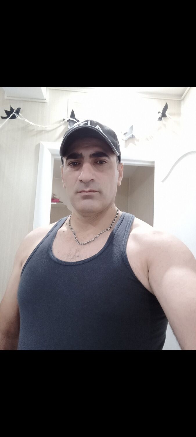  50987112  , 44 ,    