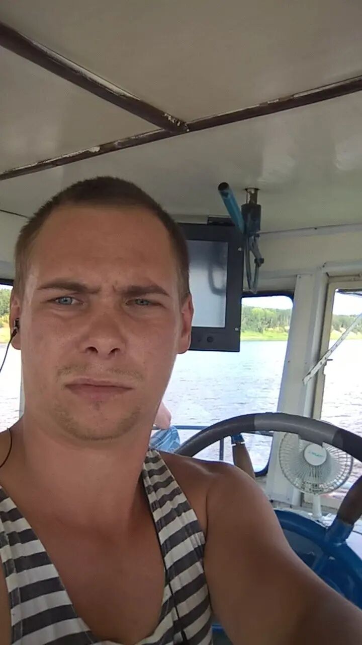 ���������� �����������, ���� ������� ����, 31 ���, ������������ ��� ������, ����� � ���������, c�������� ���������, ���������