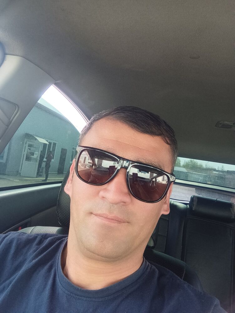  50374832  , 35 ,    