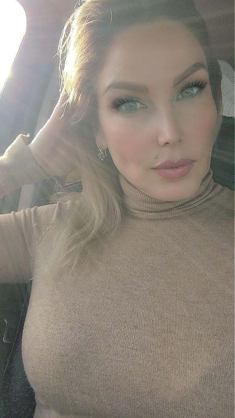 ���������� ������������, ���� ������� ������, 40 ���, ������������ 