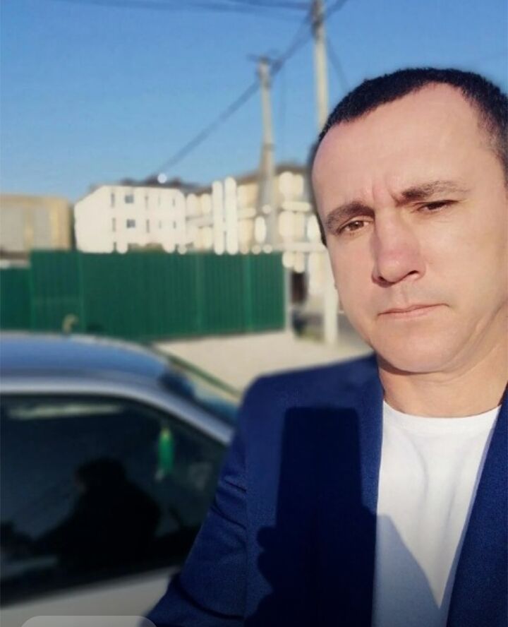 ���� 54786612 ������� �������, 45 ���, ���� ���������� � ������