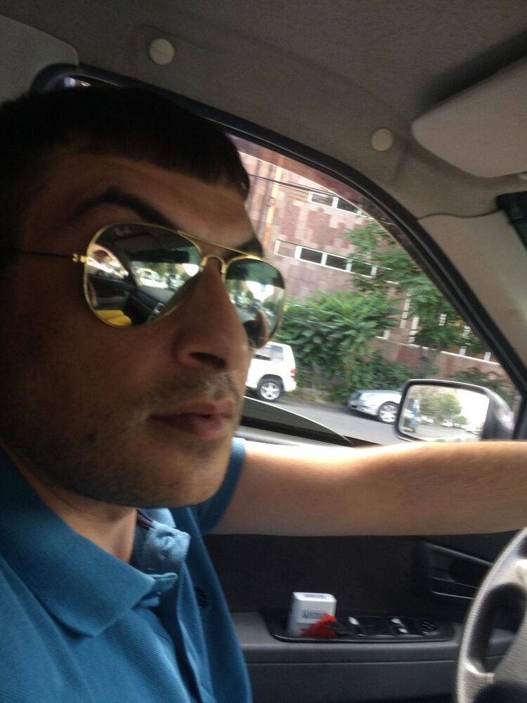  ,   Drugjizni, 41 ,   ,   , c 