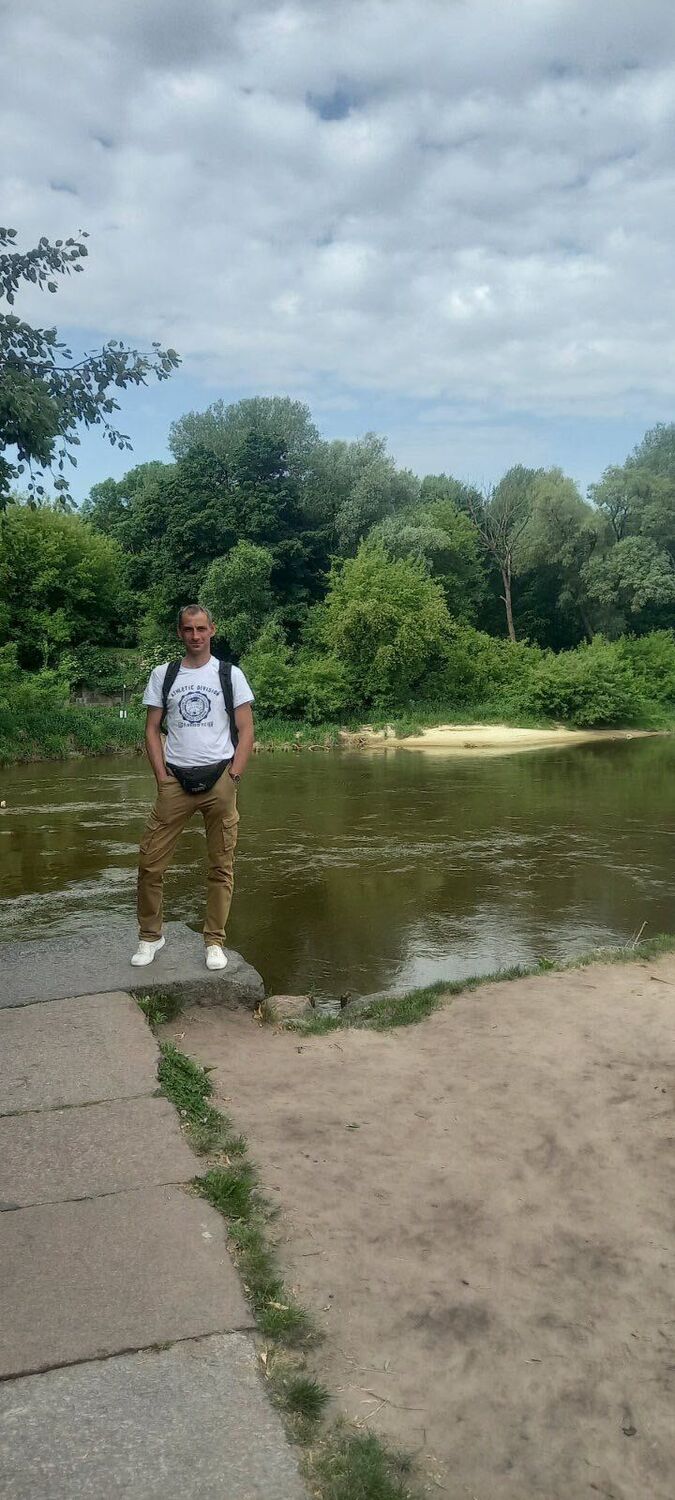 ���������� �����, ���� ������� ����, 43 ����, ������������ ��� c�������� ���������