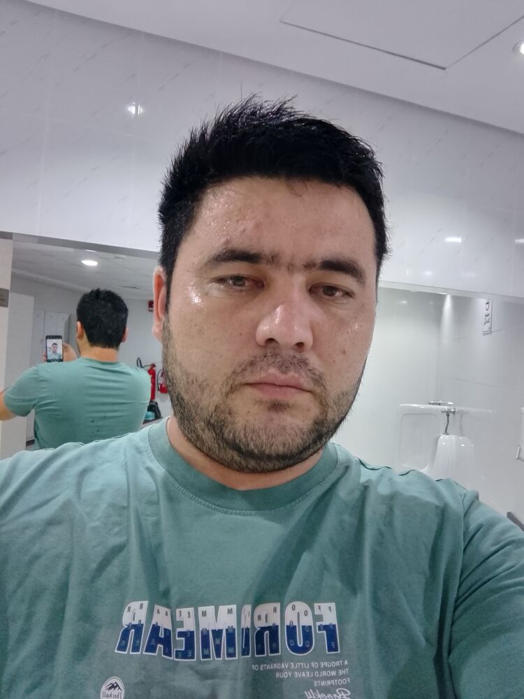  45876592  Rozik, 30 ,    