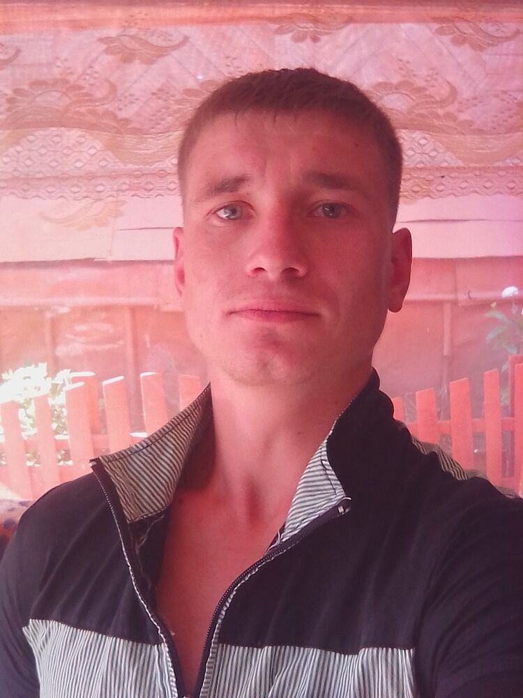 ���� 10330882 ������� ����, 34 ����, ���� ���������� � ���������