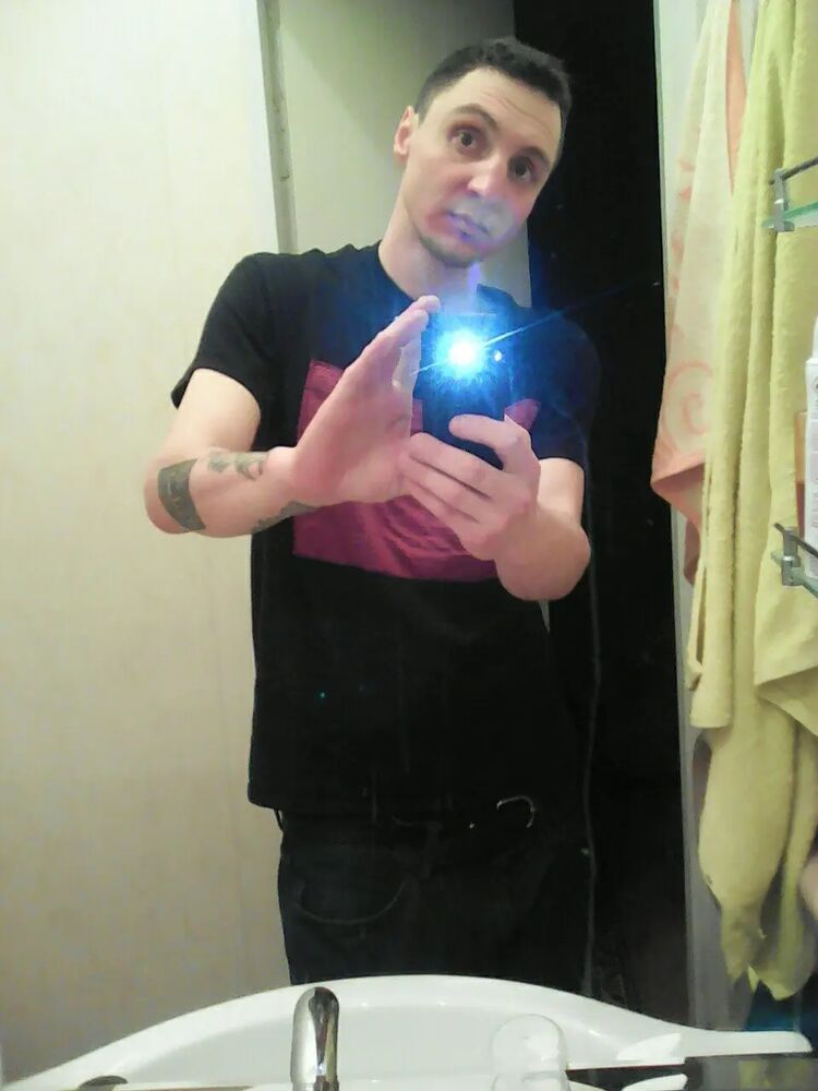 ���������� �����, ���� ������� �������, 38 ���, ������������ ��� ������, ����� � ���������, c�������� ���������, ���������