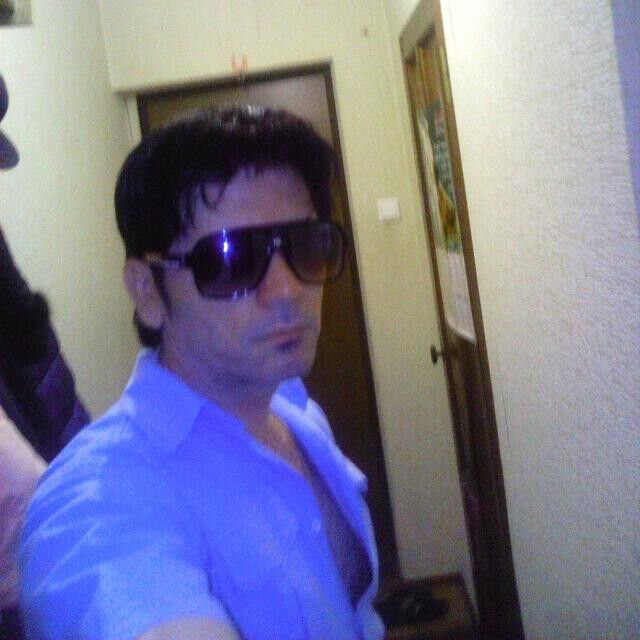  ,   Gektor, 45 ,   ,   , c 