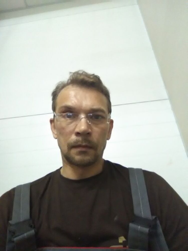  ,   , 54 ,   ,   , c 