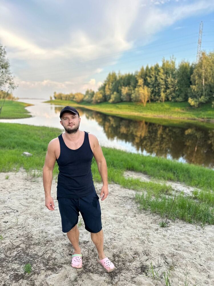 ���������� ������, ���� ������� Pavel, 32 ����, ������������ ��� ������, ����� � ���������, c�������� ���������, ���������