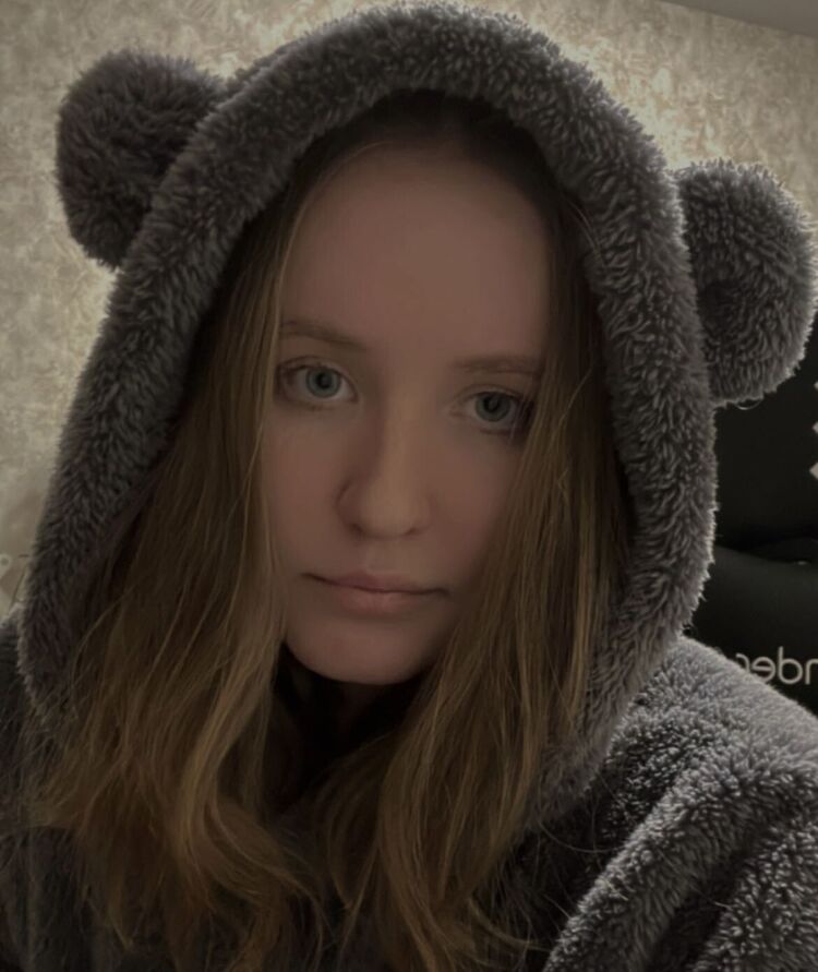 ���� 55288792 ������� ����, 22 ����, ���� ���������� � �������