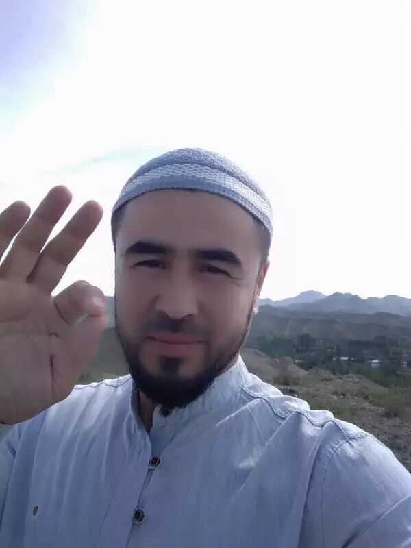 ���� 24862362 ������� Aziz, 39 ���, ���� ���������� � ������