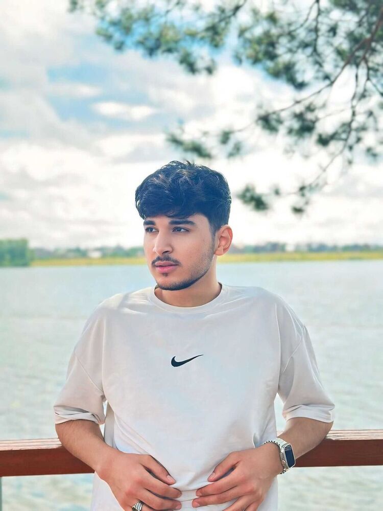 ���������� ������������, ���� ����� ����, 24 ����, ������������ ��� ������, ����� � ���������