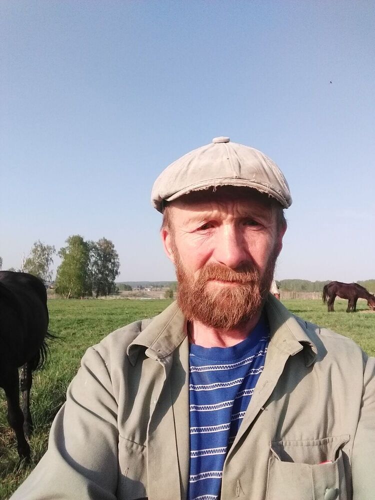 ���� 22992412 ������� ������, 54 ����, ���� ���������� � �������������