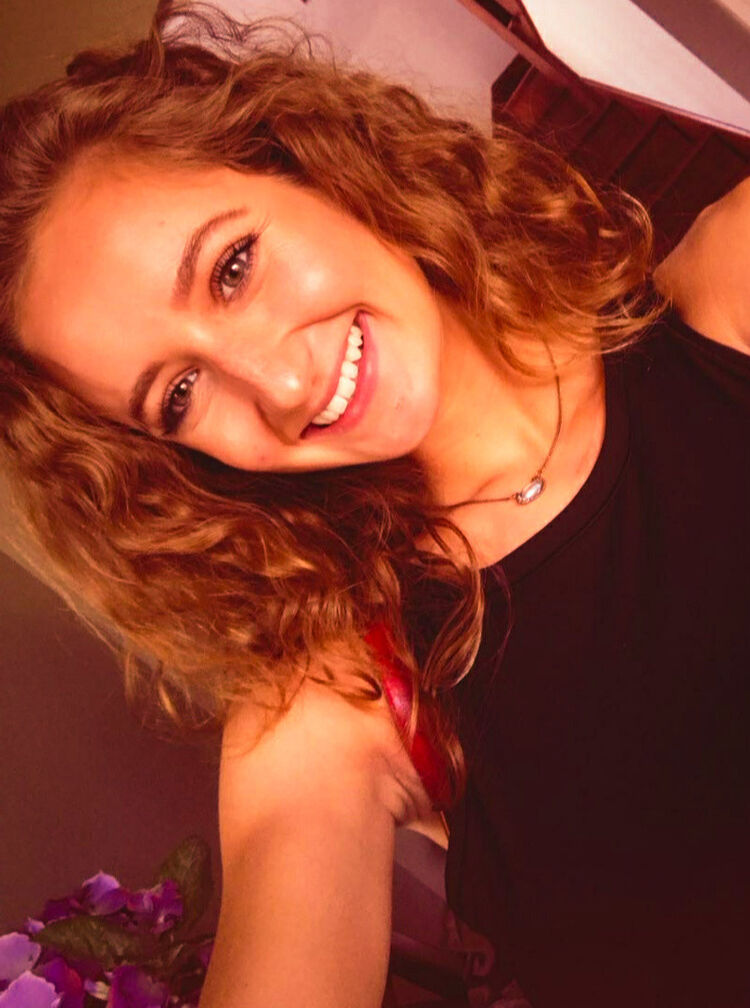 ���������� �����-���������, ���� ������� ��������, 26 ���, ������������ ��� ������, ���������