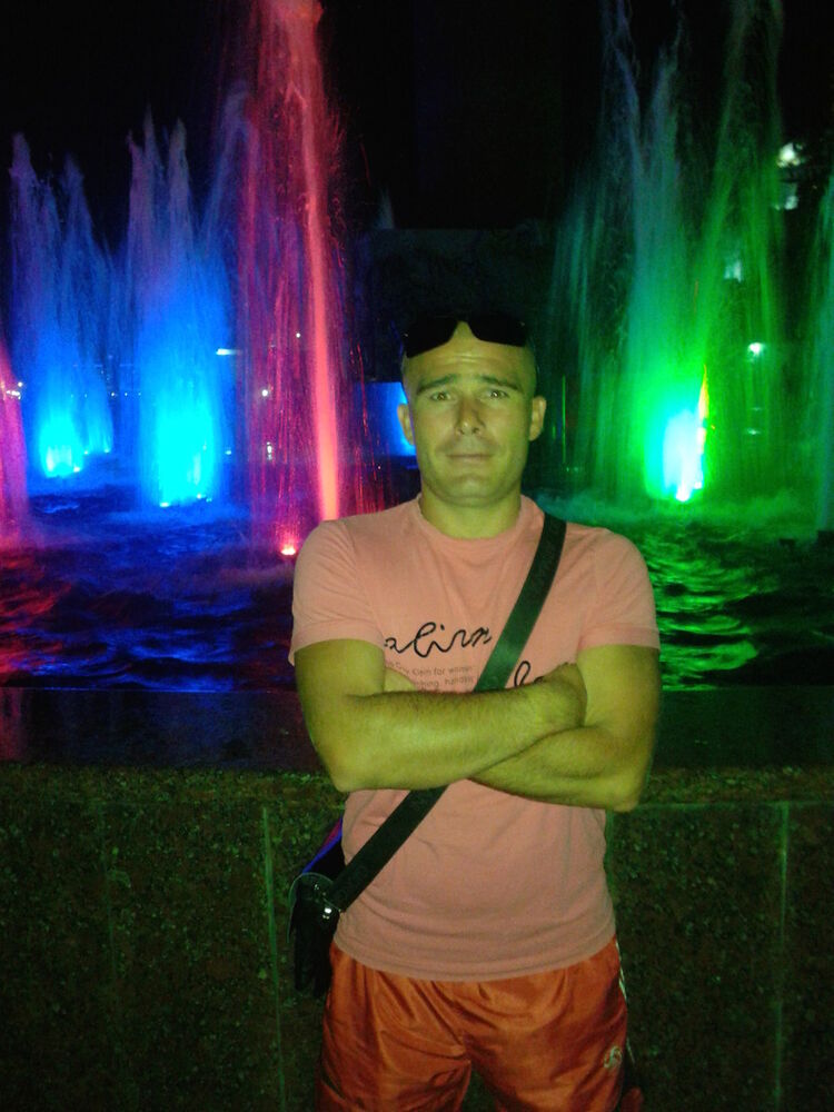  ,   Vovik, 42 ,   ,   , c , 