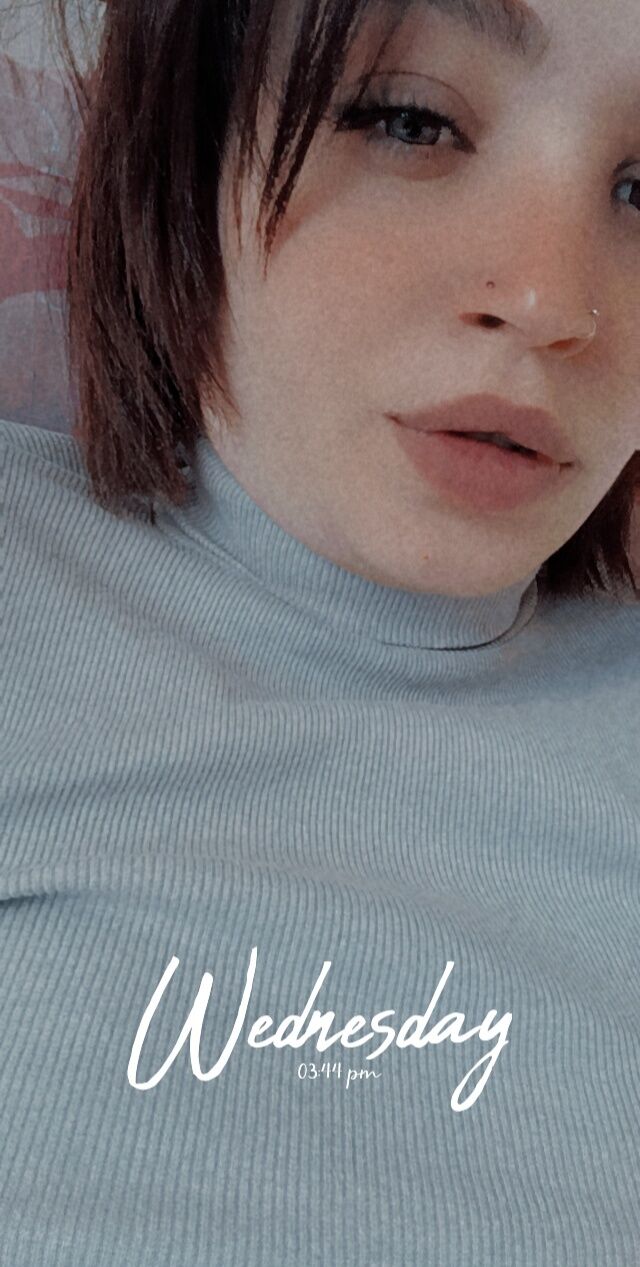 ���� 25592152 ������� Yuly, 26 ���, ���� ���������� � �����