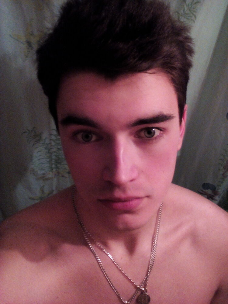  -,   , 26 ,   ,   , c 