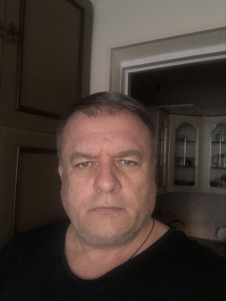  49932482  , 57 ,    