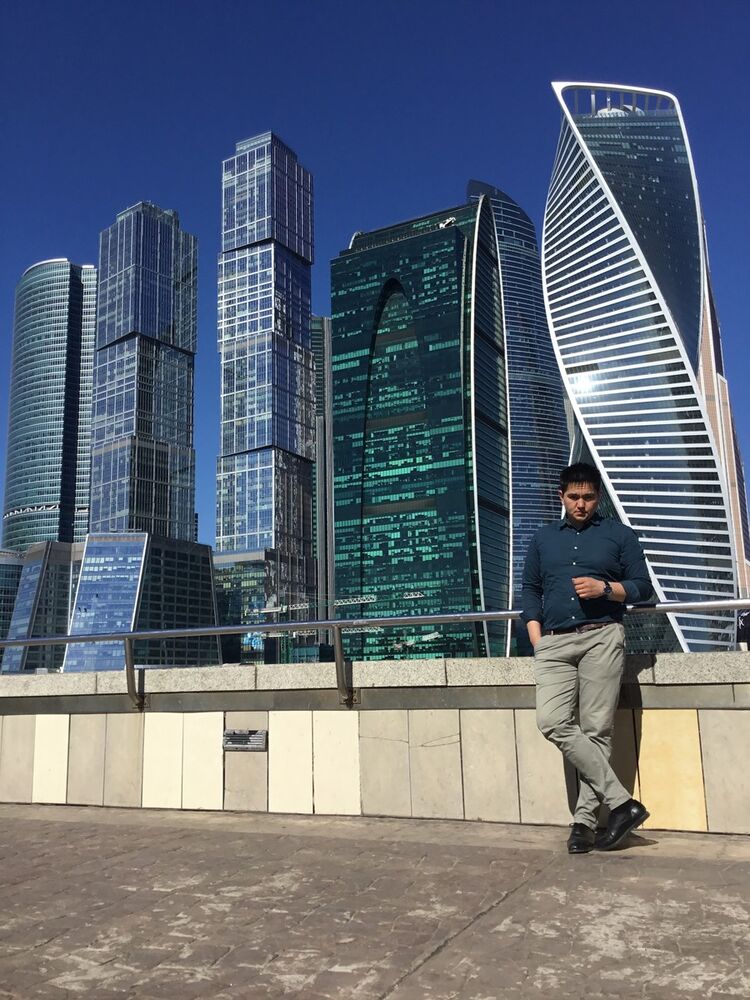 ���� 19634172 ������� �����, 31 ���, ���� ���������� � �����-����������