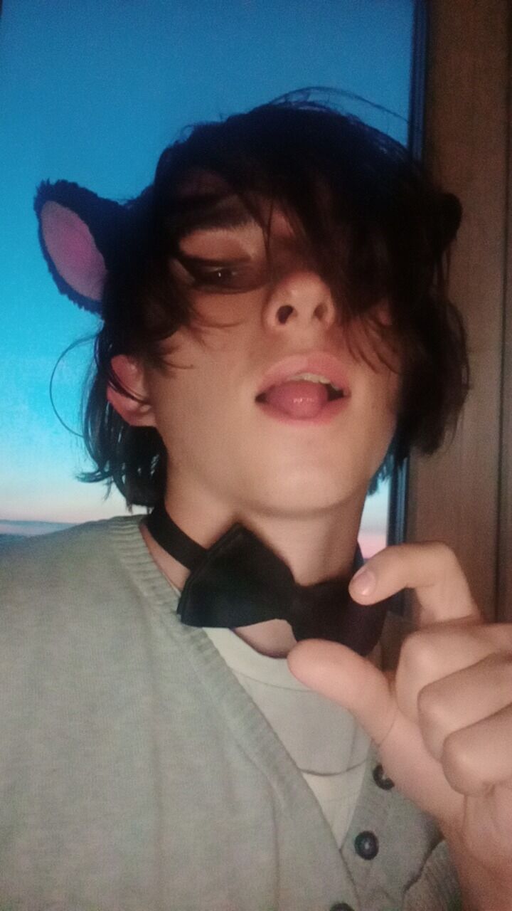 ���� 37198792 ����� GAZ, 22 ����, ���� ���������� � ��������