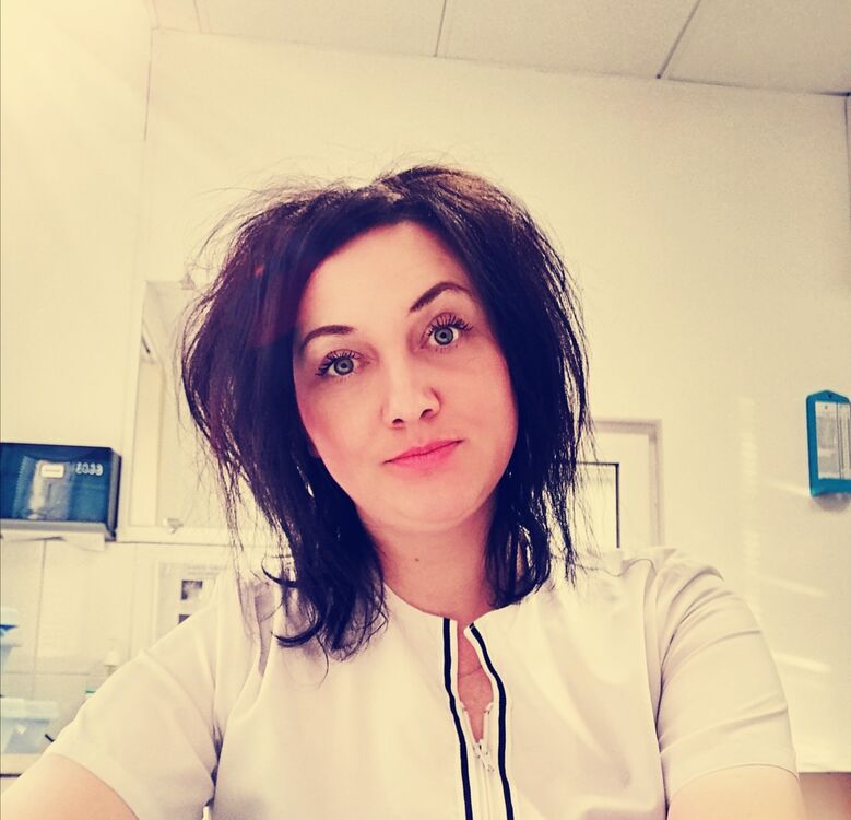 ���� 18726892 ������� ��������, 38 ���, ���� ���������� � ��������