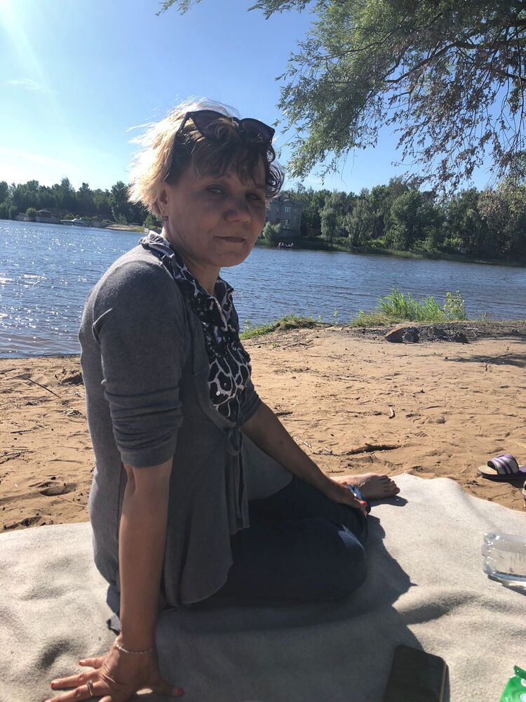 ���������� ������, ���� ������� �������, 48 ���, ������������ ��� ������, ����� � ���������