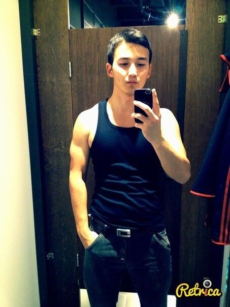 ���� 5358522 ������� Erik, 36 ���, ���� ���������� � �����