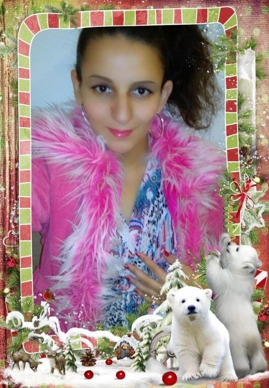  15468662  Nastenjka, 35 ,    