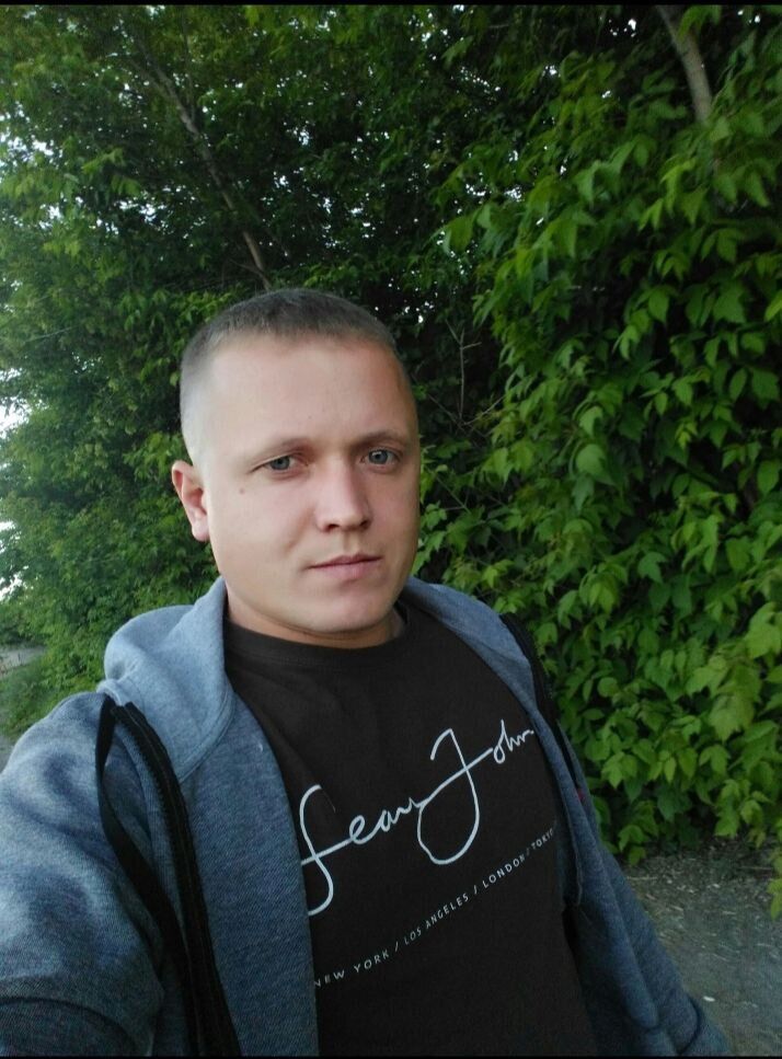 ���� 29844002 ������� Gaar, 36 ���, ���� ���������� � �������