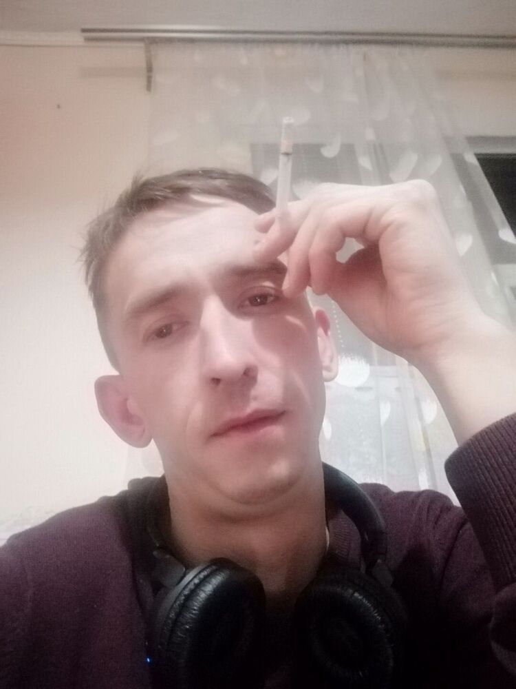  42593952  , 30 ,    