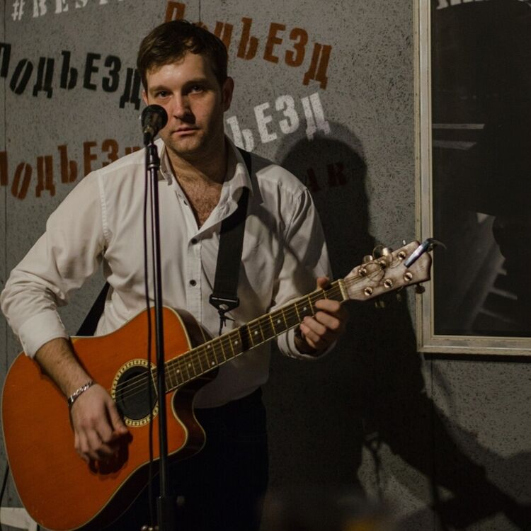 ���� 20353992 ������� ��������, 35 ���, ���� ���������� � �����-����������