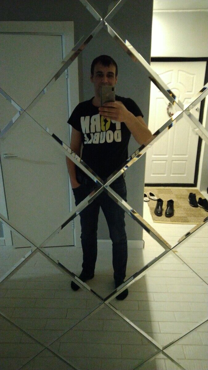  22464492  Flow, 36 ,    