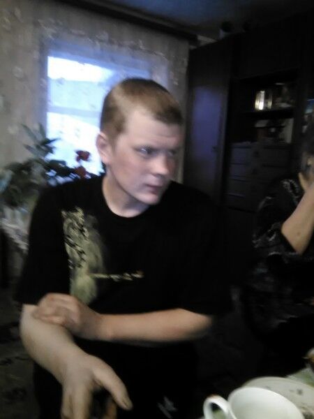 ���� 19401962 ������� �������, 42 ����, ���� ���������� � ������