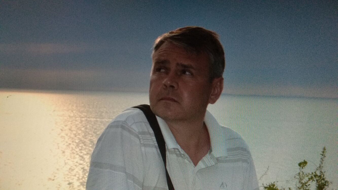 ���� 41631562 ������� ����, 58 ���, ���� ���������� � ������