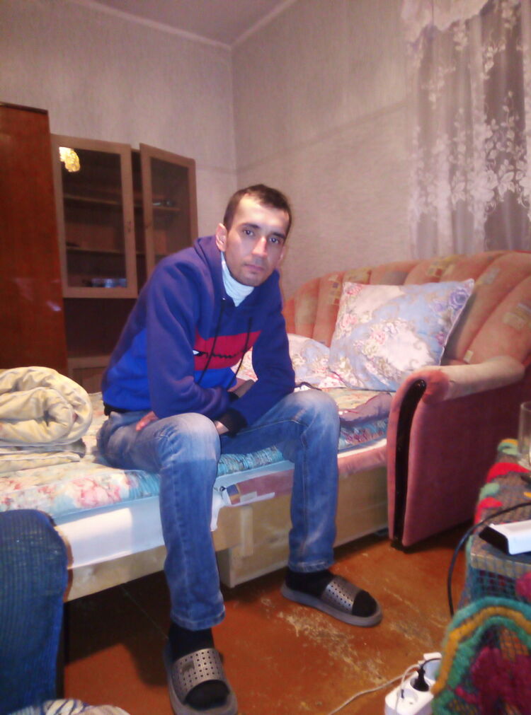  -,   , 36 ,   ,   , c 