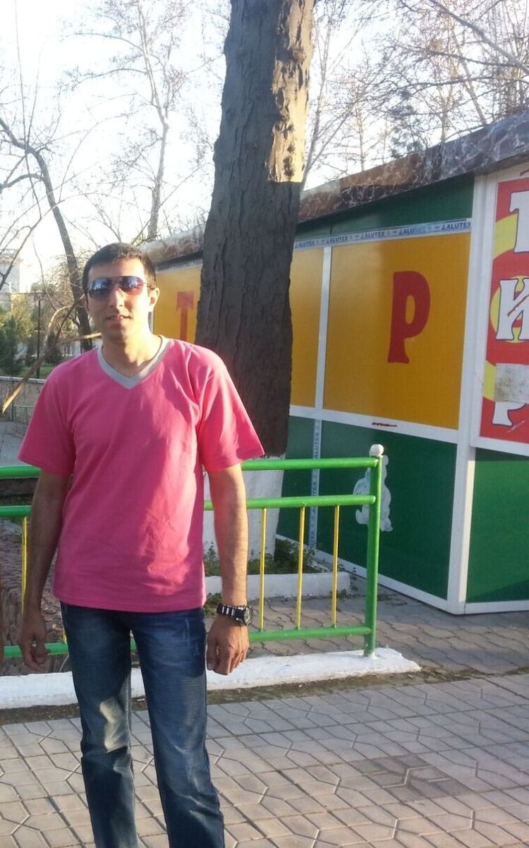  ,   , 43 ,   ,   , c , 