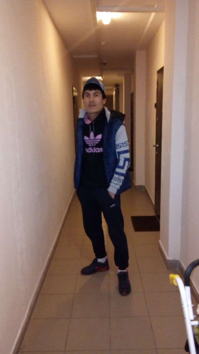  ,   Nurillo, 33 ,   ,   , c 