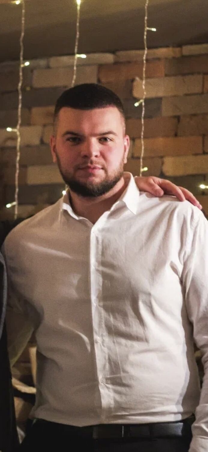 ���� 45311672 ������� �����, 29 ���, ���� ���������� � ����������