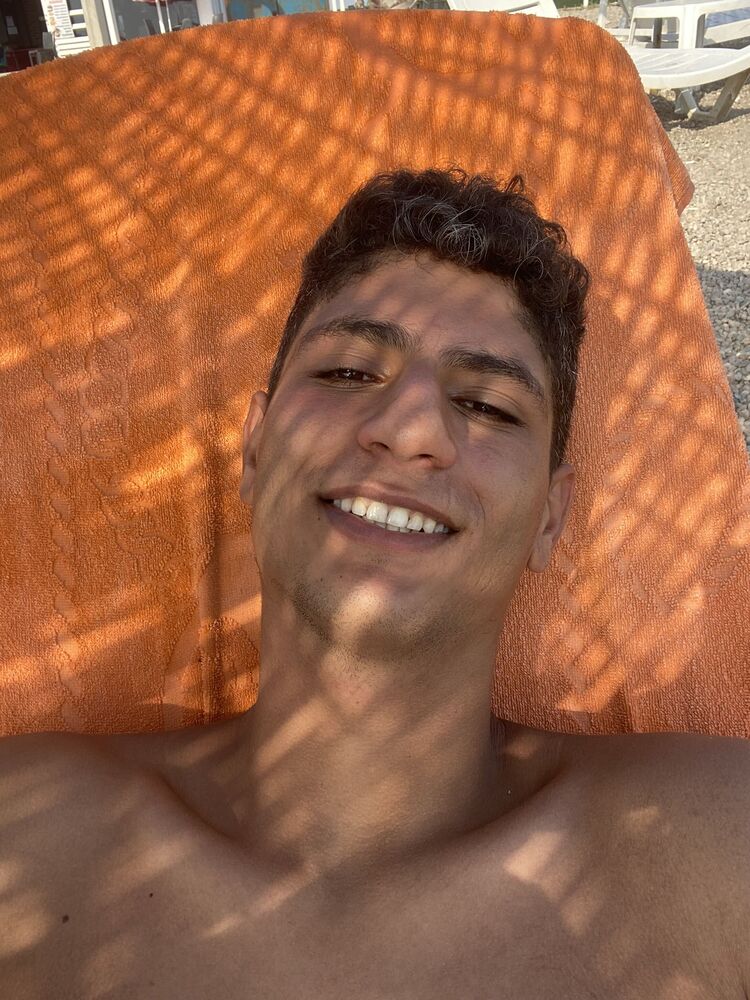  Cesme,   Barlas, 25 ,   ,   , 
