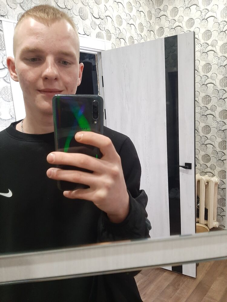 ���� 55429172 ����� �����, 25 ���, ���� ���������� � �������������