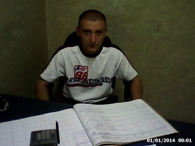 ���������� ��������, ���� ������� �������, 42 ����, ������������ ��� ������, ����� � ���������, c�������� ���������