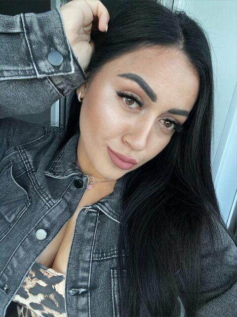 ���� 53216052 ������� �����, 45 ���, ���� ���������� � ������