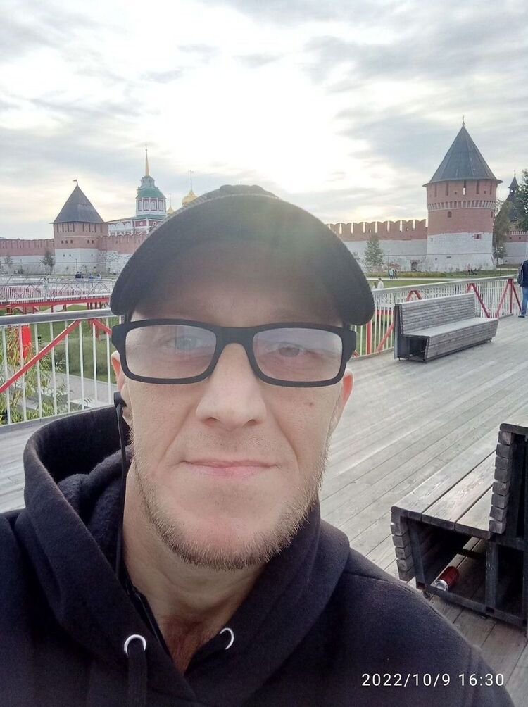  ,   , 43 ,   c 