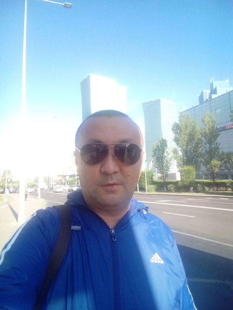 ���� 17746082 ������� �����, 47 ���, ���� ���������� � ��������