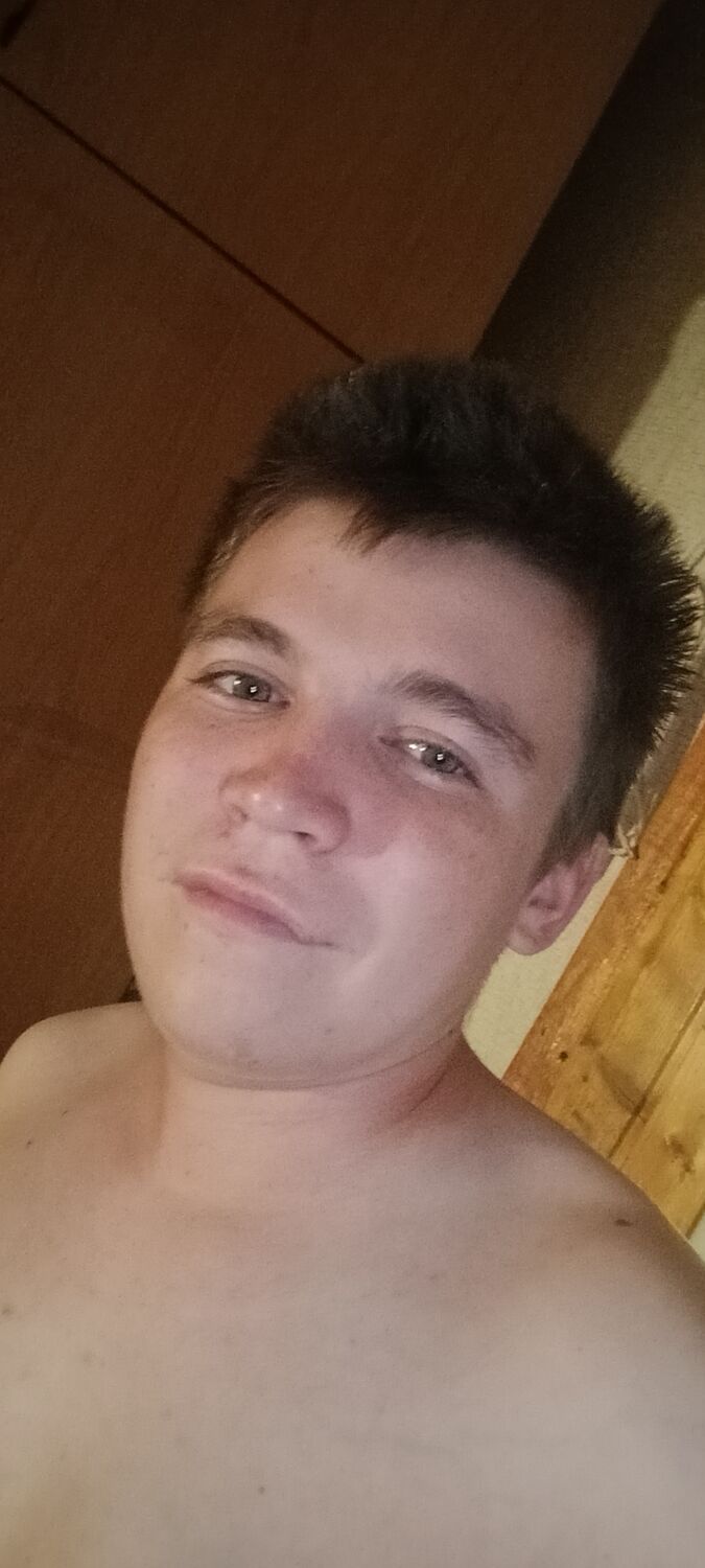  ,   , 24 ,     , 